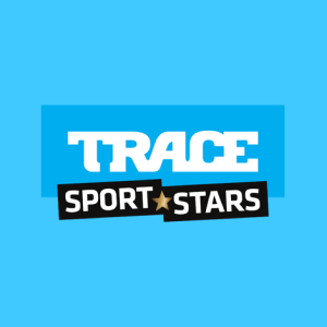703-trace-sport-stars-hd.png