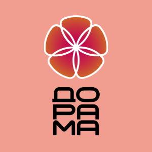 709-dorama-hd.png
