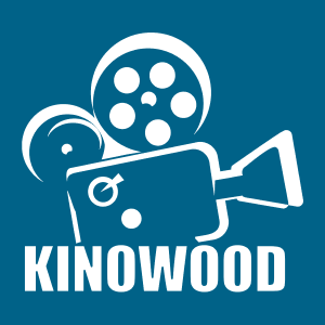 KINOWOOD HD