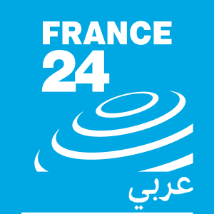 711-france-24-arabic-hd.png