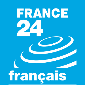 712-france-24-french-hd.png