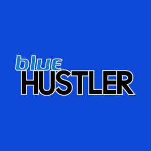 714-blue-hustler.png