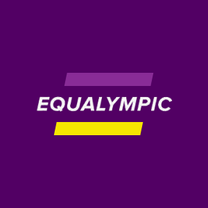 721-equalympic-hd.png
