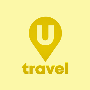 774-utravel-hd.png