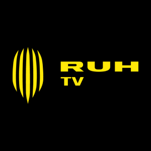 777-ruh-tv-hd.png