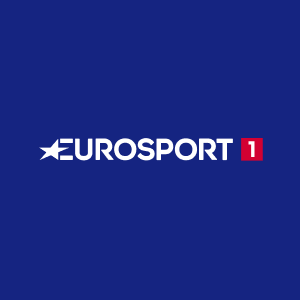 78-eurosport-1-hd.png