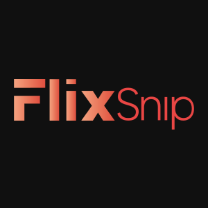 FlixSnip HD